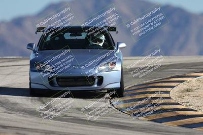 media/Jan-04-2026-SCCA SD (Sun) [[defc442887]]/3-Intermediate 2 group/Session 2 (Turn 12)/